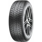 Vredestein Wintrac Pro 205/65 R16 95H