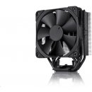 Noctua NH-U12S chromax.black