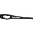 Garrett SUPER WAND