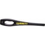 Garrett SUPER WAND – Zbozi.Blesk.cz