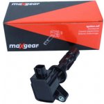 Zapalovací cívka MAXGEAR 13-0376 – Hledejceny.cz