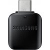 Adaptér a redukce k mobilu Samsung EE-UN930BBE