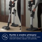 Electrolux 800 Confident EP81UB25GG – Hledejceny.cz