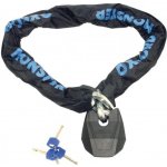 Oxford Monster XL 1.5m – Hledejceny.cz
