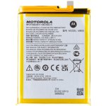 Motorola MB50 – Zbozi.Blesk.cz
