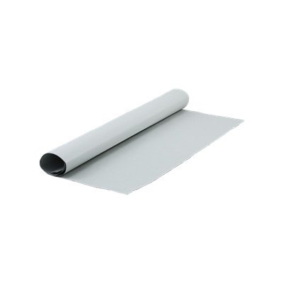 ECOFOL Papír balicí 60x40 cm do přepravky bal/10 kg – Zboží Mobilmania