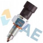 Spínač, světlo zpátečky FAE 41225 – Zboží Mobilmania