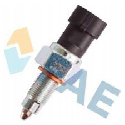 Spínač, světlo zpátečky FAE 41225 – Zboží Mobilmania