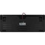 Connect IT Neo+ Compact CKB-2591-CS – Zboží Živě