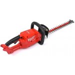 MILWAUKEE M18 FHT45-0 4933479677 – Zboží Dáma