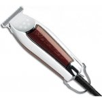 Wahl 08081-916 – Hledejceny.cz