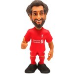 Fan-shop MINIX Football Club Liverpool FC Salah – Zboží Dáma