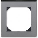 ABB 3901H-A05510 69 – Hledejceny.cz