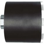 MILWAUKEE 4932399217 – Hledejceny.cz