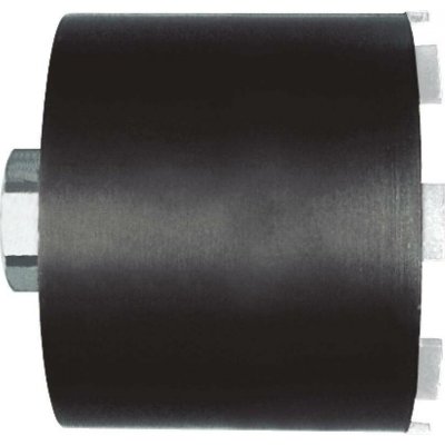 MILWAUKEE 4932399217 – Hledejceny.cz