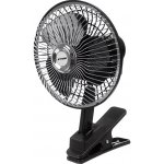 Xtrobb 23194 Rotační ventilátor s klipem – Sleviste.cz