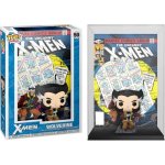 Funko Pop! Marvel X Men Day of Future Past Wolverine Comic Cover – Hledejceny.cz