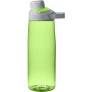 Camelbak Chute Mag 750 ml