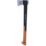 Fiskars 1069105 – Sleviste.cz