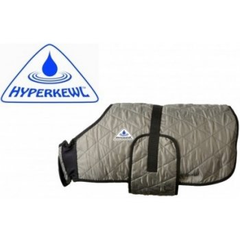 HyperKewl Dog Vest chladící vesta pro psy