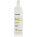 Medik8 gentleCLEANSE 150 ml