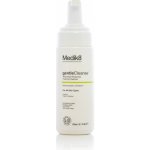 Medik8 gentleCLEANSE 150 ml – Hledejceny.cz
