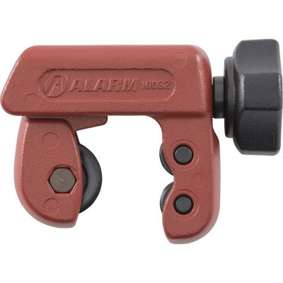 Alarm Werkzeuge 56010032 řezák trubek – Hledejceny.cz