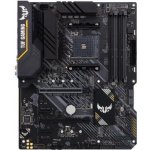 Asus TUF GAMING B450-PLUS II 90MB1650-M0EAY0 – Hledejceny.cz