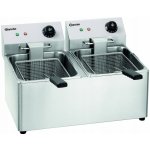 Bartscher A162812E – Sleviste.cz