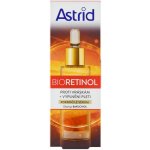 Astrid bioretinol sérum proti vráskám 30 ml – Hledejceny.cz