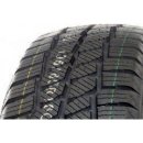 Goodride SW612 235/65 R16 115R