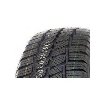 Goodride SW612 235/65 R16 115R