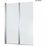 OLTENS 23204100 – Hledejceny.cz