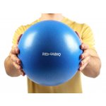 Rehabiq Overball 25 cm – Zbozi.Blesk.cz