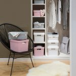 CURVER Box Infinity s poklopem 17 l - bílý – Zboží Dáma