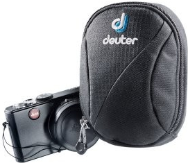 Pouzdro Deuter Camera Case III