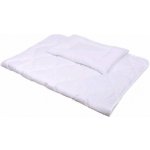 Belisima povlečení Pure modré 100 x 135 – Sleviste.cz