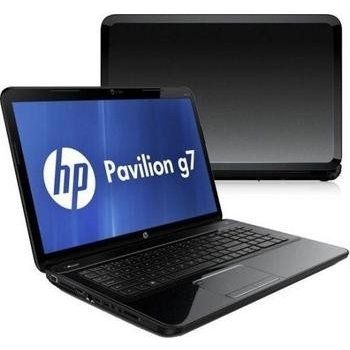 HP Pavilion g7-2210 C6H71EA