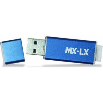 Mach Xtreme LX 16GB MXUB3MLX-16G