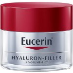 Eucerin Volume-Filler denní pleťový krém SPF15 50 ml – Zboží Dáma