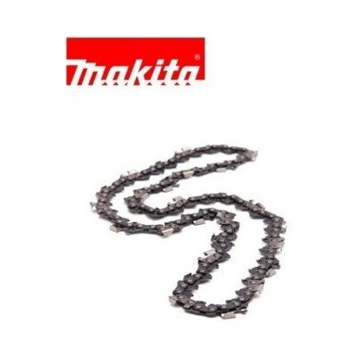 Makita 528099656 – Zboží Mobilmania