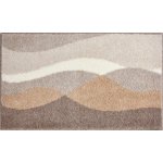 Grund Hills taupe 60 x 100 cm – Zboží Dáma