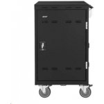 Acer Charging Cart32 GP.OFG11.005 – Zboží Živě