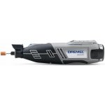 Dremel 8220 8220JC F0138220JC – Zboží Dáma