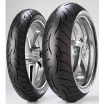 Metzeler Roadtec Z8 Interact M 160/60 R18 70W – Sleviste.cz