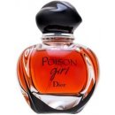 Christian Dior Poison Girl parfémovaná voda dámská 30 ml