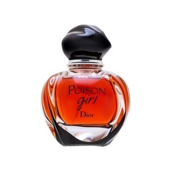 Christian Dior Poison Girl parfémovaná voda dámská 30 ml