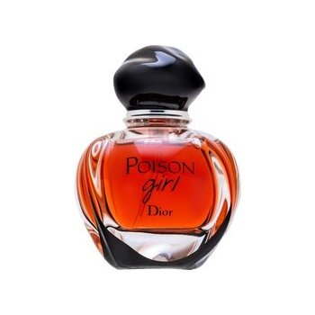 Christian Dior Poison Girl parf movan voda d msk 30 ml od 1 507