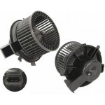 PIETRO Ventilátor topení PEUGEOT 206 - klima – Hledejceny.cz