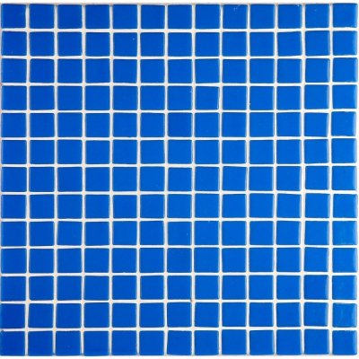 Ezarri LISA 2536-C 31,2 x 49,5 x 0,48 cm modrá 2m²